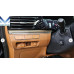 SUV KIA MOHAVE 2019-25 YEAR